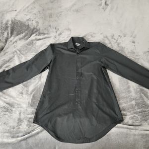 Van Heusen Dress Shirt